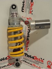 Rear Mono Shock Absorber
