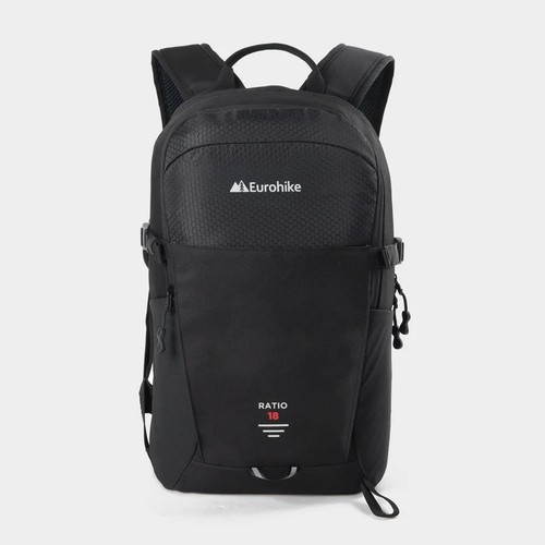 Eurohike ratio daypack - 18,