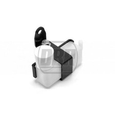 Pit Bike Supermoto Carb