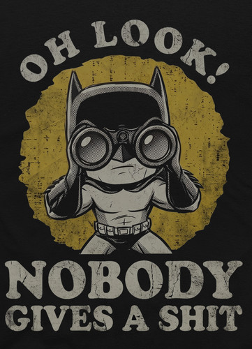 Look one gives - oh, a