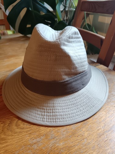 Christys london mens fedora - christys,