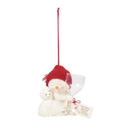 Department snowbabies not - department,