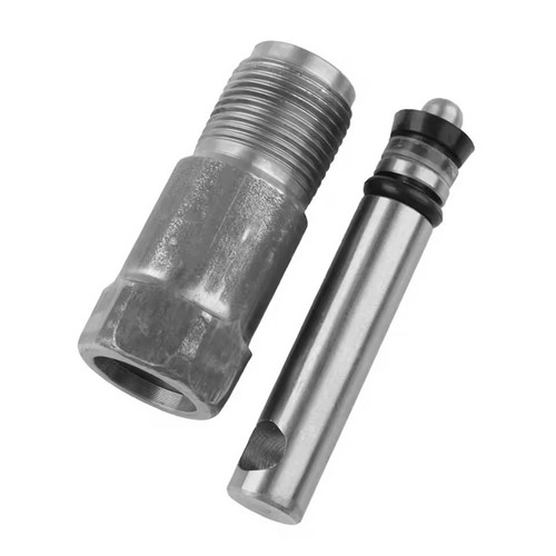 Set tons hydraulic jack - 2-20,