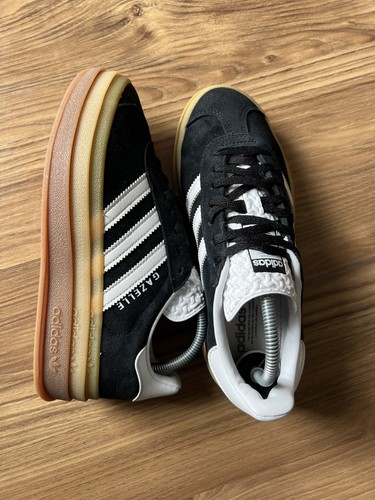 Adidas trainers womens 4 - adidas,