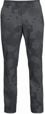 Under armour mens trousers - armour,