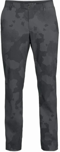 Under armour mens - under,