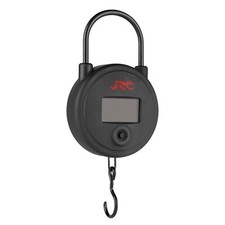 JRC Defender Digital Scales