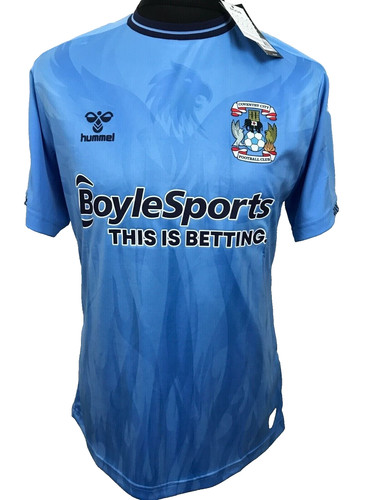Coventry city football - coventry, fc