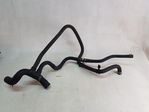 Proton savvy 2 petrol - 1.2,