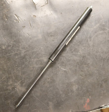 Rear Tailgate Boot Gas Strut