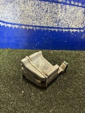 Stihl 010av Petrol Chainsaw