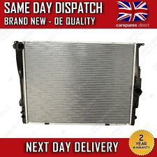 BMW 3 SERIES E90 E91 E92 E93