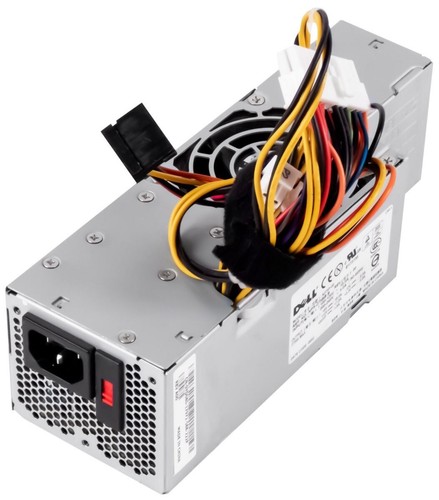 Power supplies dell 0yd080 - power,