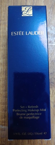 New sealed estee - lauder, +