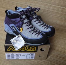 NOS ASOLO JUMLA GV GTX MID