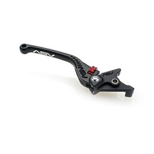 ASV Brake Lever Black Standard