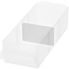 Raaco 32 x 52mm Divider for