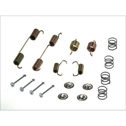 Delphi ly1322 accessory kit - ly1322,