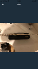 Flute prelude conn selmer - flute,
