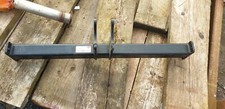 HONDA Civic Sedan From 2012 Tow Bar HN68U Tow Bar PLUS Brackets 