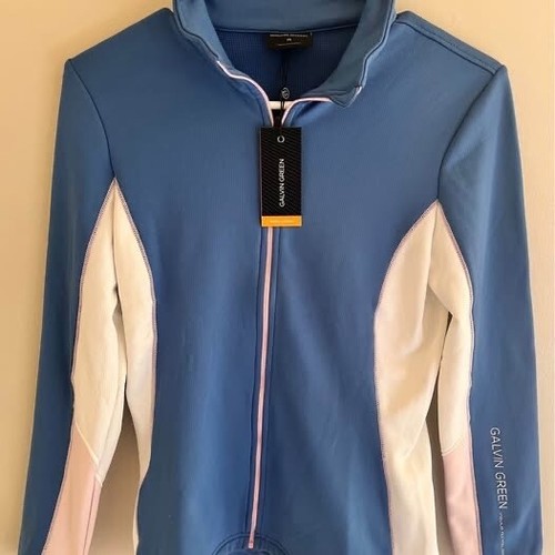 Galvin green diana full - diana, zip
