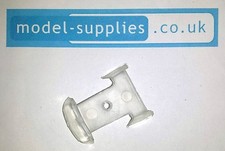 Dinky 131 Jaguar E-Type