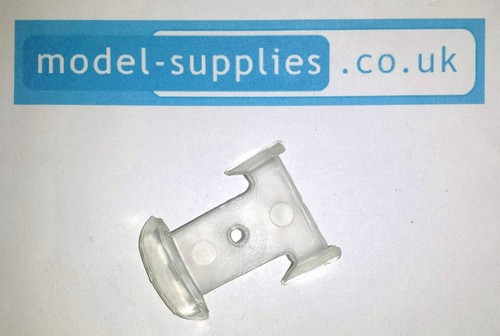 Dinky 131 jaguar - dinky, e-type