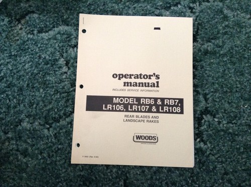 7800 a new - f-7800, original