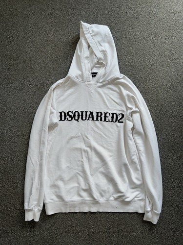 Dsquared2 spell out - dsquared2, off