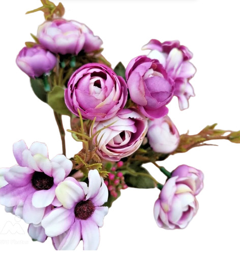 Rustic retro tea rose - retro, wedding