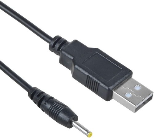 Usb charger adapter - usb, power