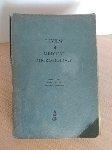 1954 medical book - medical, review