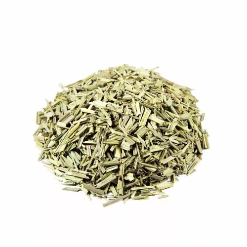 Lemon verbena bark - bark, leaf
