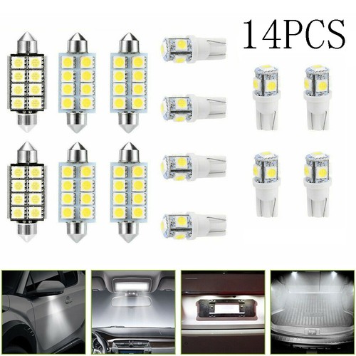 14pcs set car interior - car,