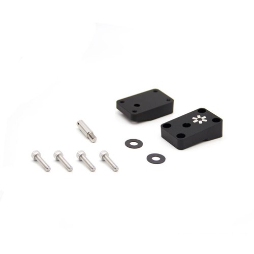 Airtec motorsport quick shift - airtec,