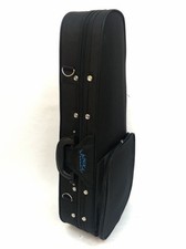 Lanikai Concert Ukulele