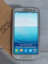 Samsung I9300 Galaxy S III