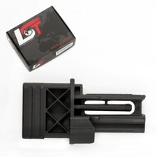 Bracket Cargo Compartment