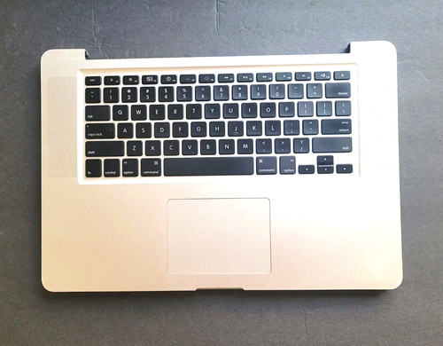 Apple macbook pro - pro, a1286