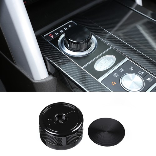 For range rover l405 - for,