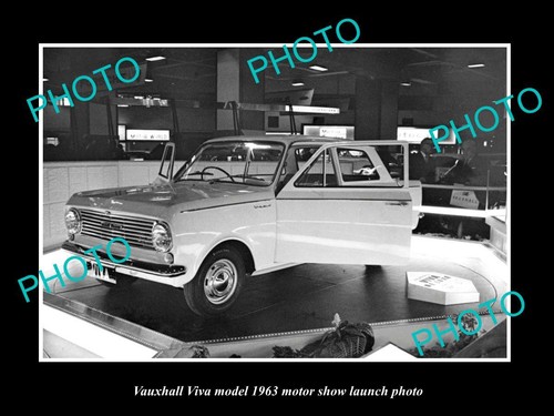 Old large historic photo - old,