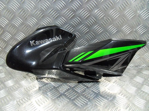 Genuine kawasaki z900 right - z900, se