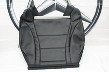 NEW Genuine Mercedes-Benz 253