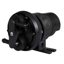 0-673-12 – Fuel Pump Electronic 12 volt Pressure