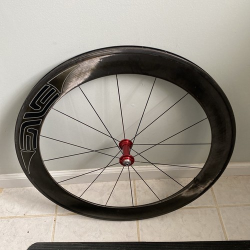 Enve white industries t11 - enve,