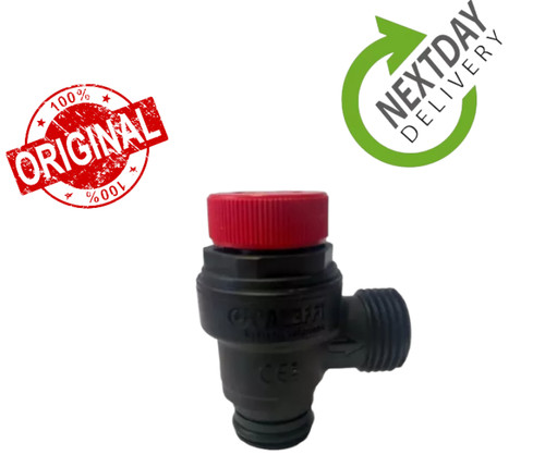 Ferroli domicompact f24b - ferroli,
