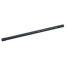 Drennan specialist compact - drennan,