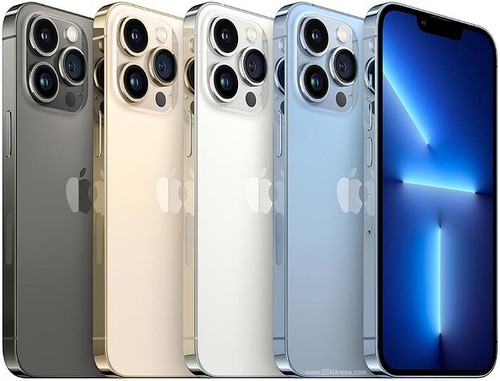 Apple iphone pro - apple, max
