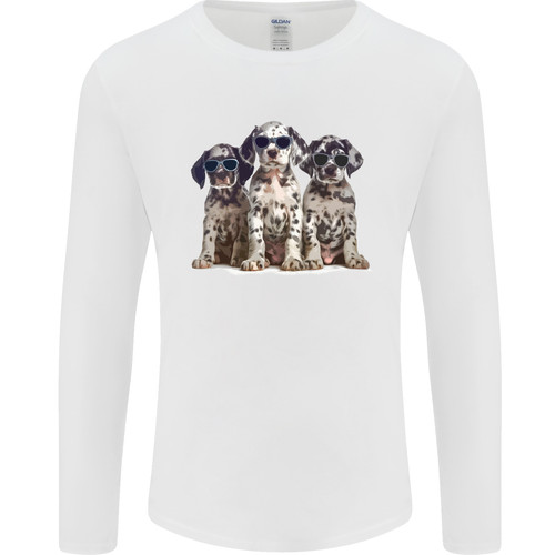 Cool dalmatian puppies dogs - dalmatian,