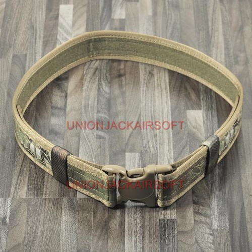 Cordura inch tactical - cordura, belt